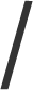 カット線